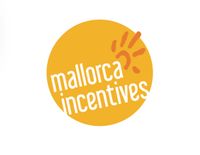 Mallorca Incentives